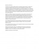 En 1840 se dio en argentina la fiebre del lanar