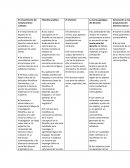 El renacimiento del iusnaturalismo cristiano