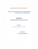 PAGINA WEB EMPLEANDO LINUX LIVE KNOPPIX