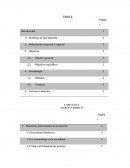 Factores que influyen en el desconocimiento de los beneficios nutricionales de la cochinilla en estudiantes de la EHT