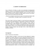 EL ABORTO Y SU INMORALIDAD
