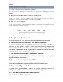 Los nuevos Apuntes de Administracion financiera.