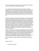 Compilacion Tareas MBA