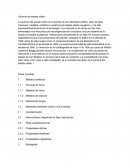 Química del estado sólido