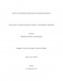 PERSONALIDAD DE CARLS ROGERS