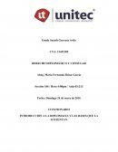 INTRODUCCIÓN A LA DIPLOMACIA Y LAS BASES QUE LA SUSTENTAN