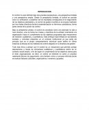 CONTROL DE GERENCIAL