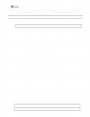 Como es la Ficha de redaccion de texto argumentativo