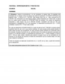 Reemplazo en flujo de efectivo