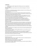 Como es el Coaching Empresarial