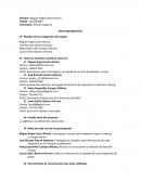 El nuevo gran Codigo de etica sena