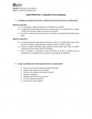 CASO PRACTICO Muebles Finos Caribbean