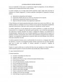 LA INSTALACION DE SISTEMA OPERATIVO