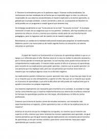 Ranciere. Página 1
