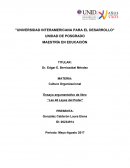 TLALNEPANTLA, EDO. DE MÉXICO, 14 DE MAYO DE 2017