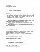 La fábrica de pastas “Doña Rosa