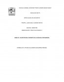 El nuevo Ensayo Retos del profesor