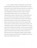 Como es La educacion secundaria