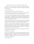 DEPRECIACION DE ACTIVOS-LEY DE IMPUESTOS SOBRE LA RENTA