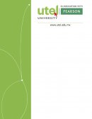 Fisica Trabajo y energía