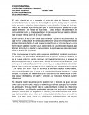 Relatoria Fernando Savater