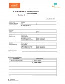 COMO ES EL PRODUCTO ACADEMICO 02