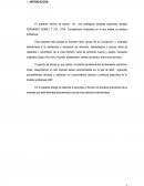 Practica de mecanica automotriz