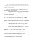 GUIA PRACTICA PAPELES DE TRABAJO