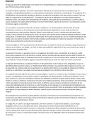 Modernidad - Mirralles