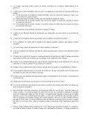 Finanzas - ejercicios