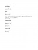 DIVIDENDOS. Teoría de Dividendos