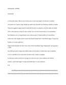 Akapellah - Bomb Letra