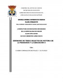 Que tan importante es el desarrollo afectivo emocional entre los adolescentes