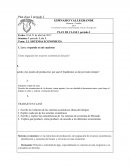 Crecimiento continuo en espiritualidad, ciencia e investigación