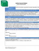 Servicio de Lavandería, para público en general, restaurantes y hoteles.