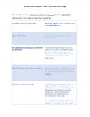 Analisis de pelicula "Suburbia": Una reflexión sobre la vida cotidiana en México