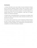 Avances y perspectivas del Futuro en la Farmacia Clínica