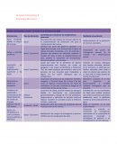 Actividad Integradora 3 Fenómenos Naturales