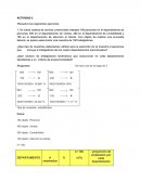 Ejercicios de muestreo ACTIVIDAD 2