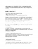 Si fueras el director de una web de noticias, ¿tendrías un equipo comercial propio con venta directa de los espacios publicitarios o comercializarías todo el inventario vía RTB?