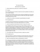 ENTREVISTA PROFESOR RAUL SANCHEZ