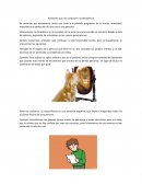 Actitudes que nos conducen a la decadencia