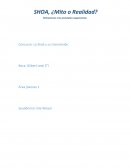 SHOA, ¿Mito o Realidad? Refutaciones a los postulados negacionistas