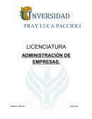 Levantamiento de datos con fuentes de información validadas y ajuste del problema y diseño de la investigación