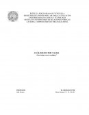 CÁTEDRA: COMPORTAMIENTO ORGANIZACIONAL