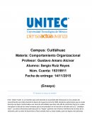 El hombre en busca de sentido resumen