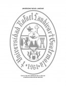 IMPLEMENTACION HACCP EN ATUN