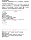 Ayudantia gestio de la producción