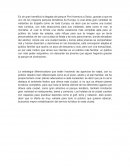 CASO PRACTICO FUNDAMENTO DE MERCADEO