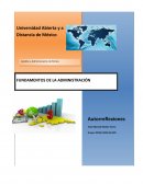AUTORREFLEXIONES. 1.¿Cómo puedes aplicar lo que has aprendido en esta unidad a tu vida personal?